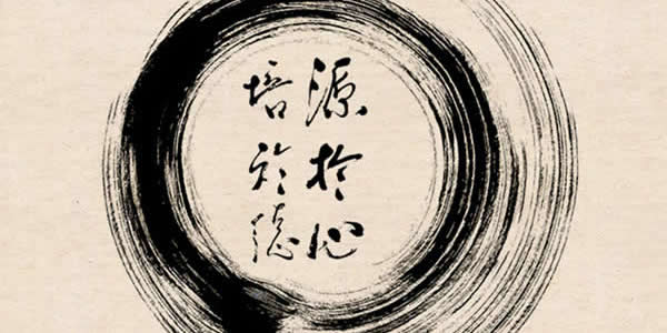 关于亿德体育